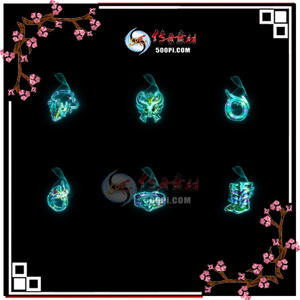 s1910291-ԭز1746 :زĻ ID:15995 