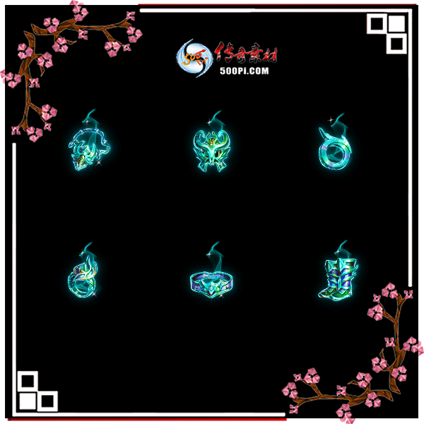 s1910291-ԭز1741152 :زĻ ID:15995 