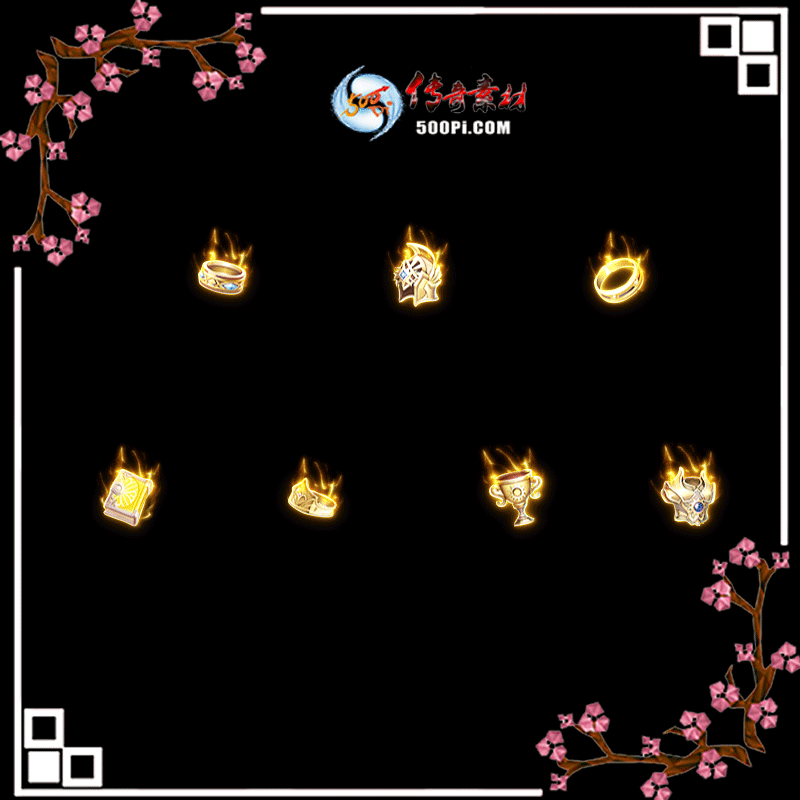 s1910292-ԭز1757436 :ز ID:15996 