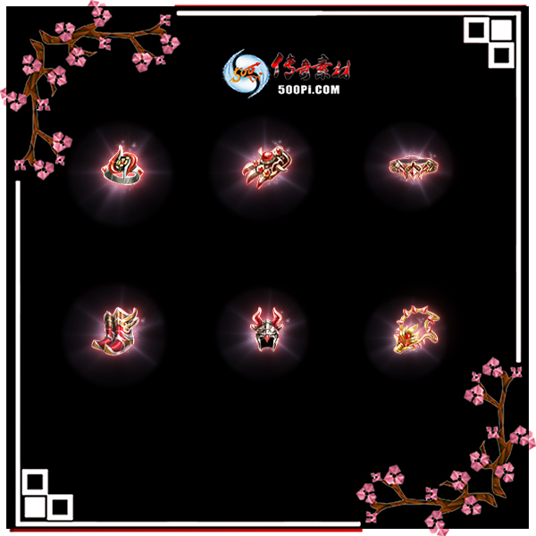 s1910293-ԭز1768246 :زĻ ID:15998 