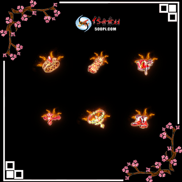 s1910294-ԭز1774092 :ز ID:15999 
