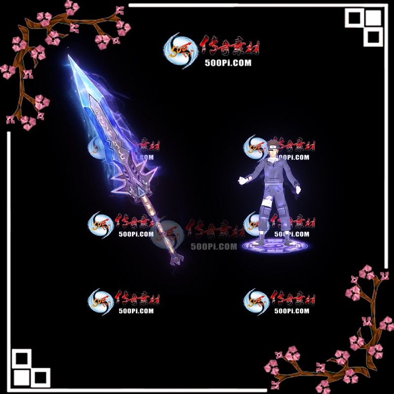 t1910292-ԭװز1776690 :涨ز ID:16001 