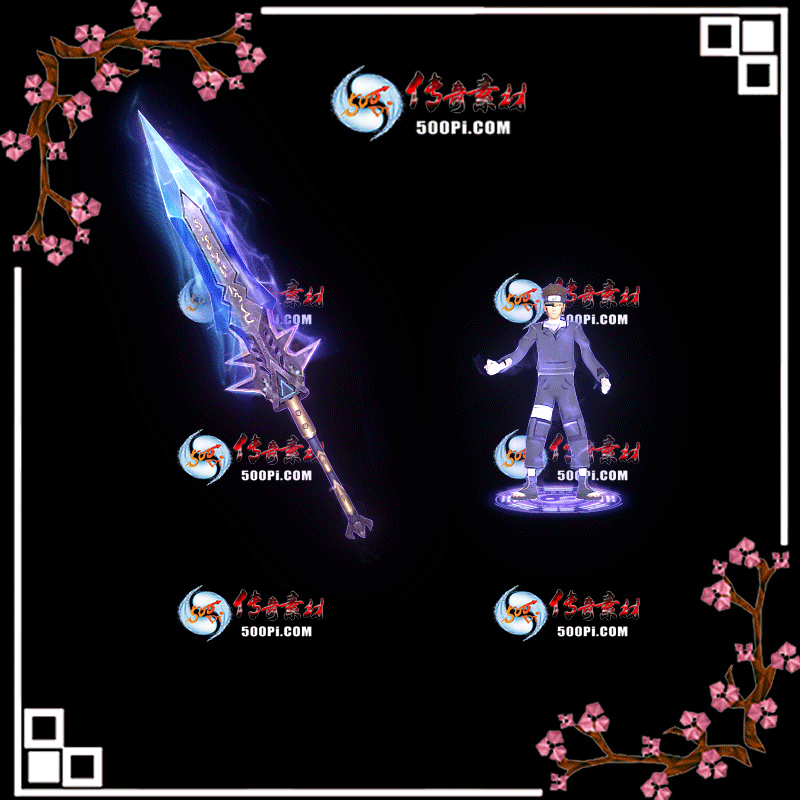 t1910292-ԭװز1779113 :涨ز ID:16001 