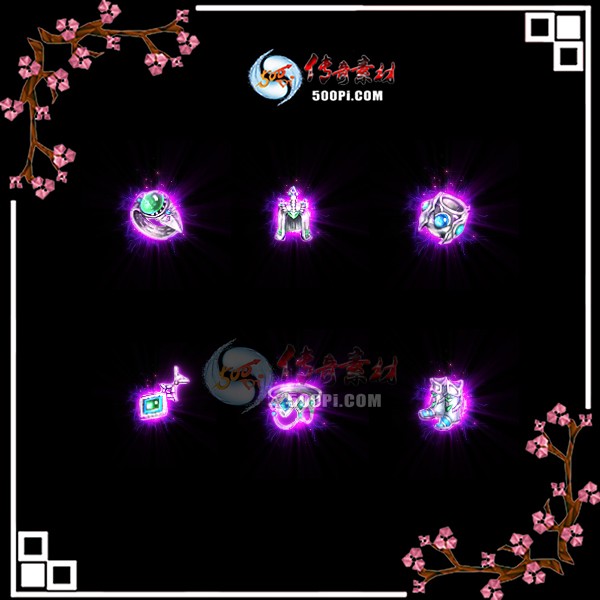 s1910295-ԭز1788133 :ز ID:16002 