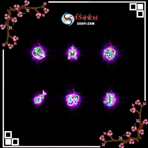 s1910295-ԭز1789301 :ز ID:16002 