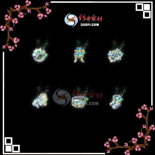 s1910297-ԭز1803992 :ز ID:16005 