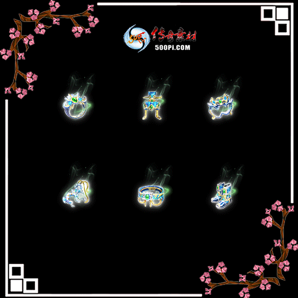 s1910297-ԭز1803286 :ز ID:16005 