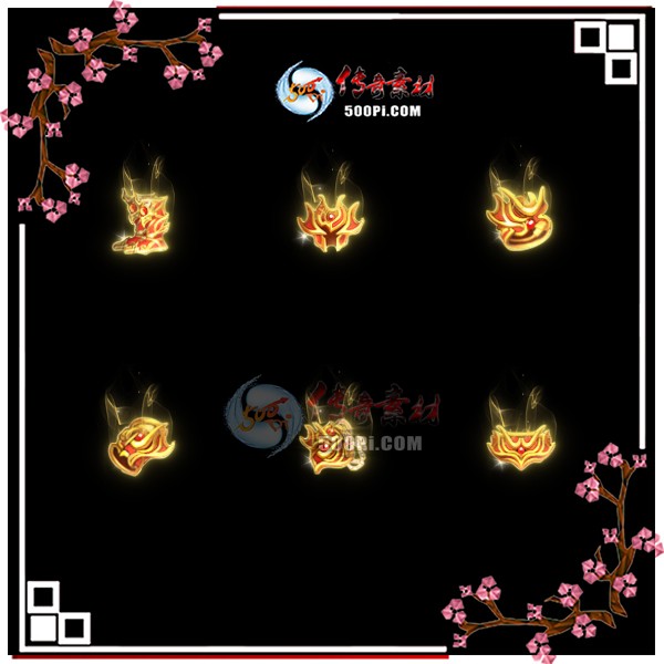 s1910298-ԭز1817487 :زĻ ID:16006 