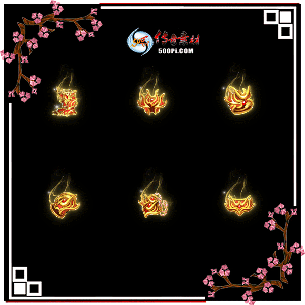 s1910298-ԭز1818587 :زĻ ID:16006 