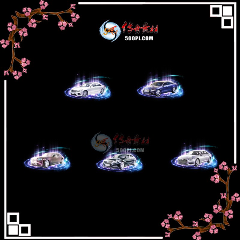 s1910299-ԭز182807 :ز ID:16008 ԭ,ز