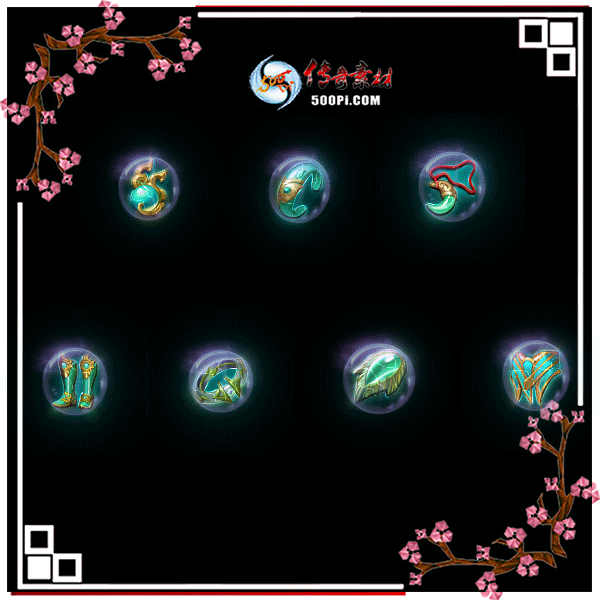 s19102910-ԭز1838579 :زĻ ID:16010 