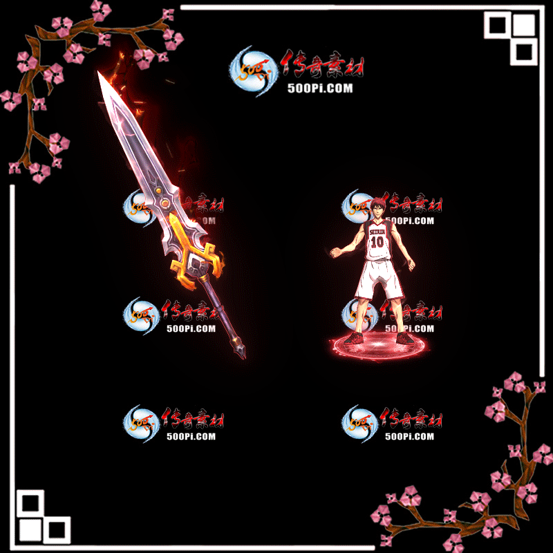 t1910293-ԭװز1789240 :涨ز ID:16011 