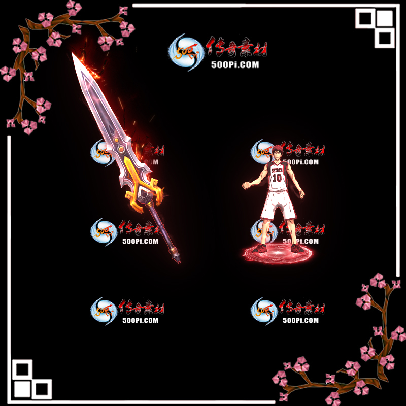 t1910293-ԭװز1782476 :涨ز ID:16011 