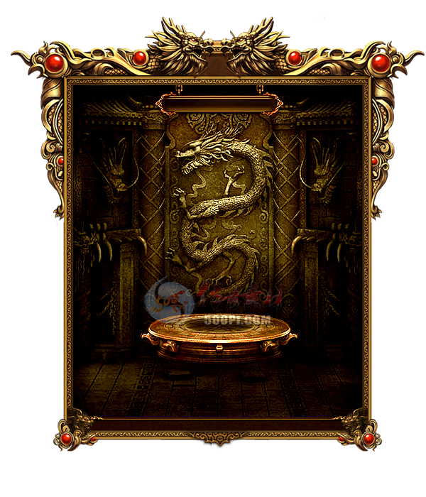 Ƥѷ- һF10(png + ԭʼpsd)1757 :q5428242 ID:16017 