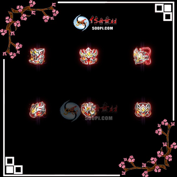 s1910301-ԭز1847562 :زĻ ID:16018 