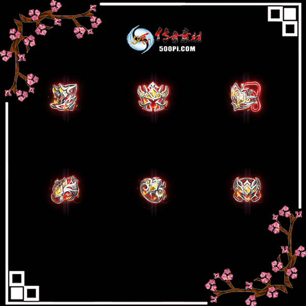 s1910301-ԭز1844361 :زĻ ID:16018 