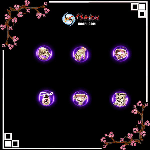 s1910303-ԭز1866609 :ز ID:16020 