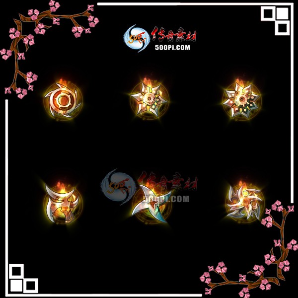 s1910304-ԭز1877834 :زĻ ID:16021 