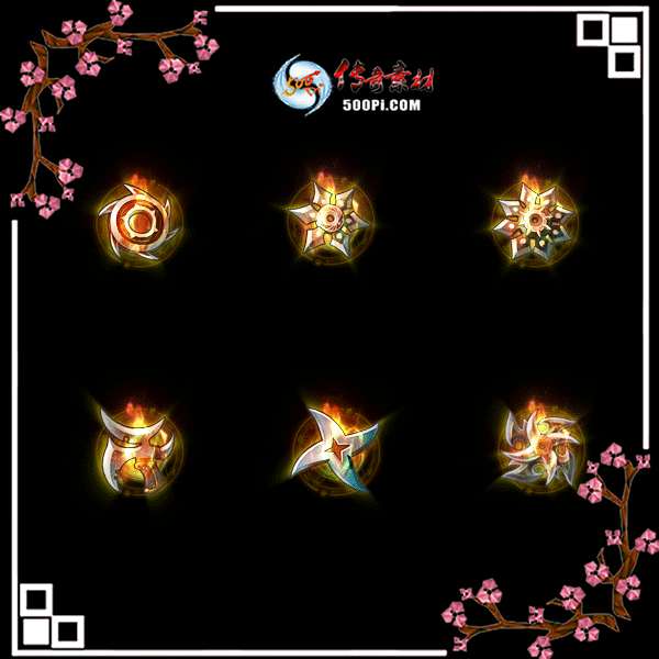 s1910304-ԭز1879045 :زĻ ID:16021 