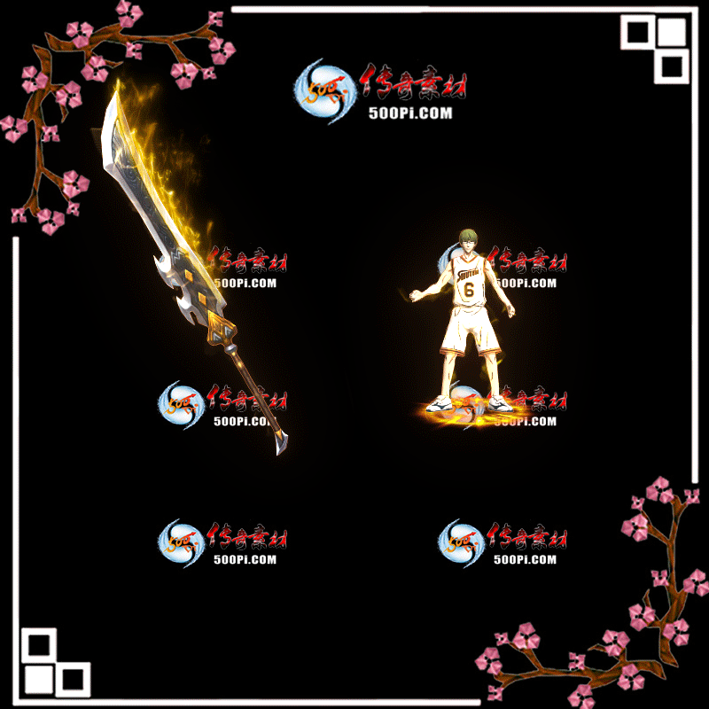 t1910301-ԭװز1805209 :涨ز ID:16022 