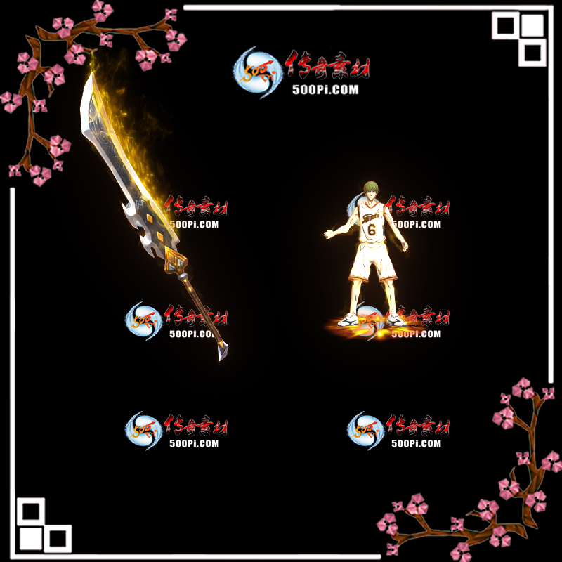 t1910301-ԭװز1801301 :涨ز ID:16022 