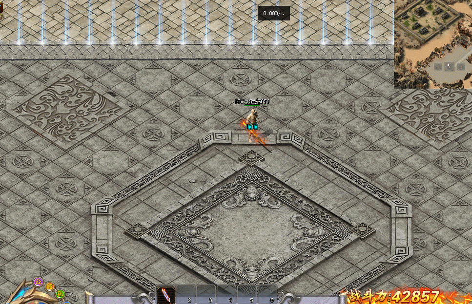 GOM/GEE ש-°ȫ-ɳͿ˹+ȫ׽ű+ز6200 :396500981 ID:16025 ש,°,,,