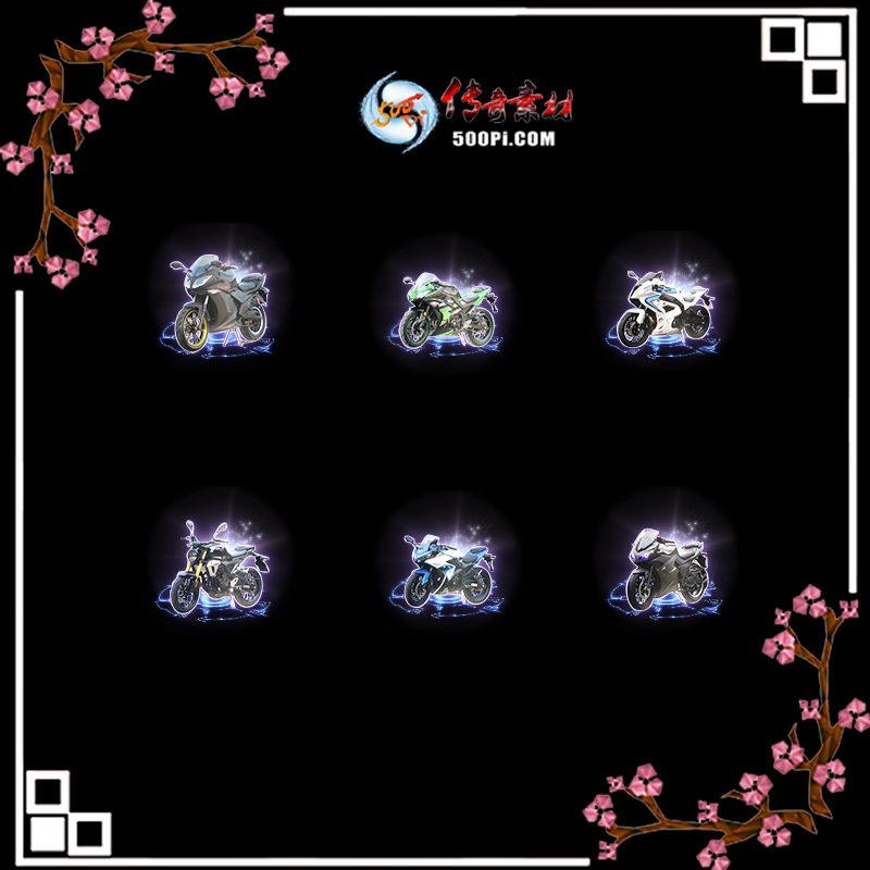 s1910305-ԭز1888764 :ز ID:16027 