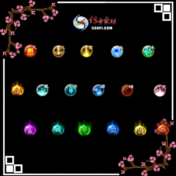 s1910307-Чز5332 :ز ID:16030 ,Ч,,ز