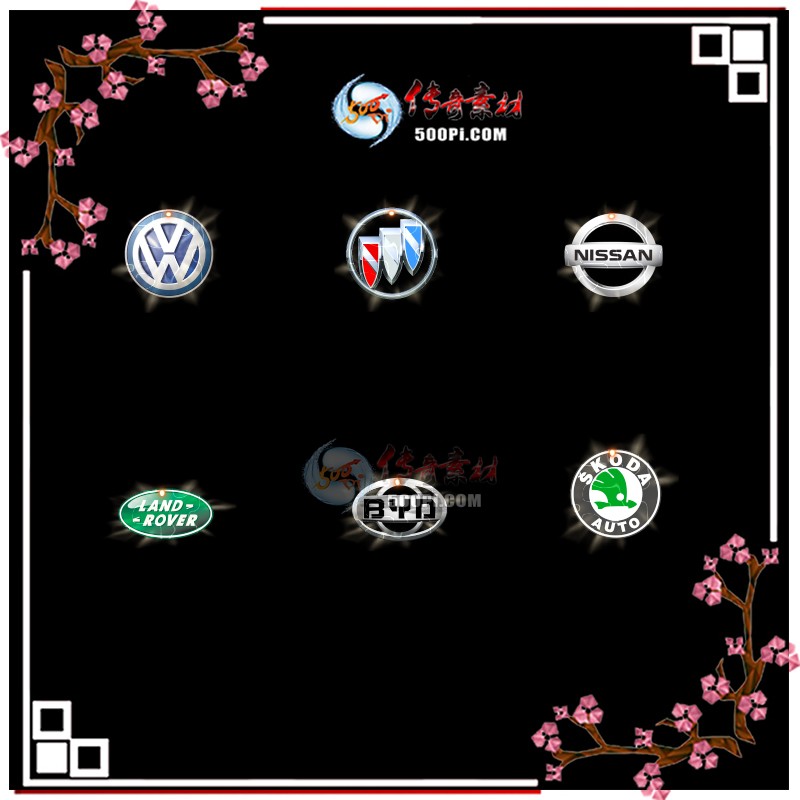 s1910309-ԭز1916015 :زĻ ID:16035 