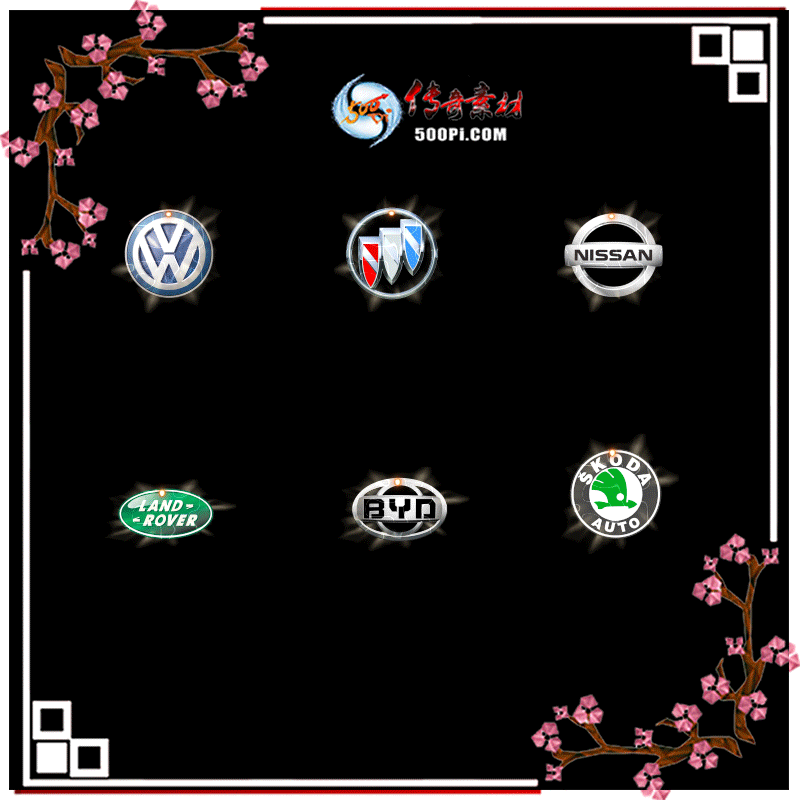 s1910309-ԭز1919600 :زĻ ID:16035 