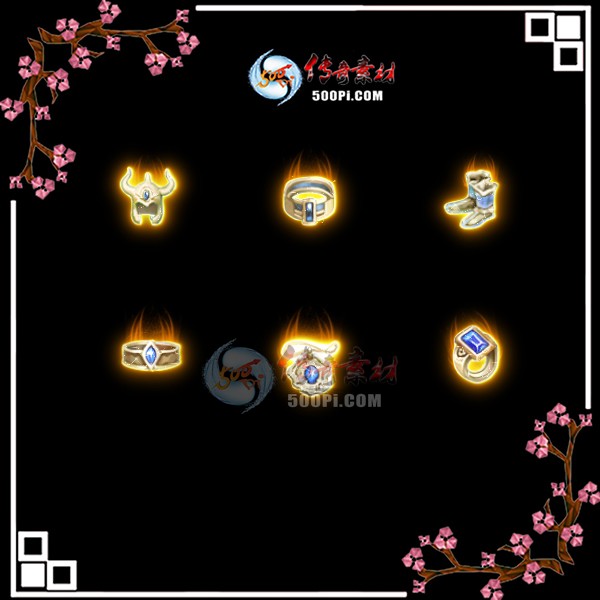 s1910310-ԭز192499 :ز ID:16036 