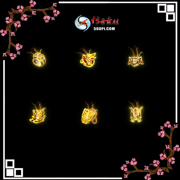 s1910312-ԭز1944458 :زĻ ID:16041 