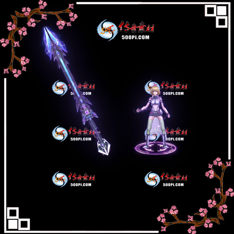 t1910311-ԭװز1844664 :涨ز ID:16043 ԭ,,װ,ز