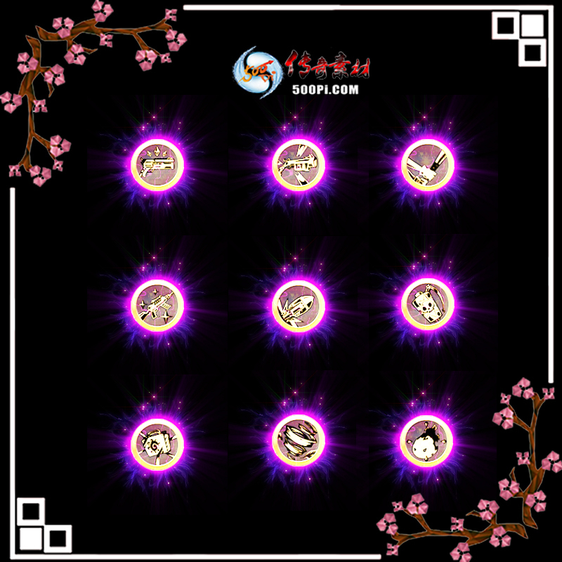 s1911012-ԭز1975072 :ز ID:16050 