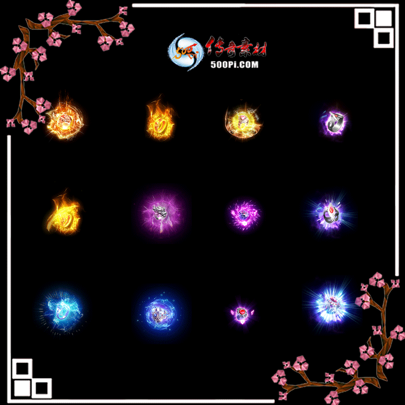 s1911013-12ָЧز7591 :ز ID:16053 