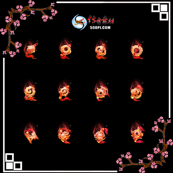 s1911014-ԭز1981096 :زĻ ID:16054 ԭ,ز