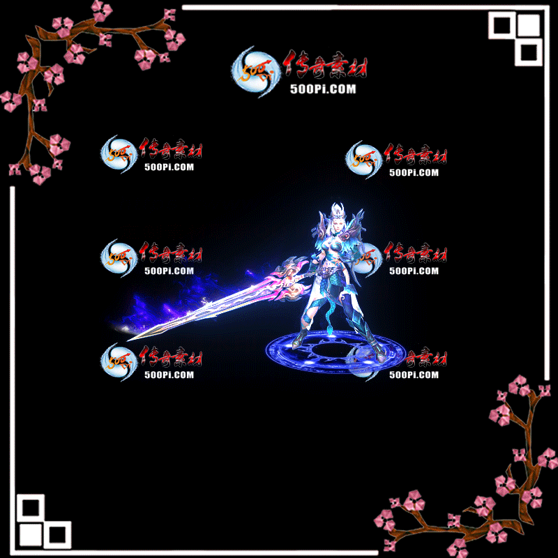 t1911012-ԭʱװز1887496 :admin ID:16057 ԭ,,ʱװ,ز