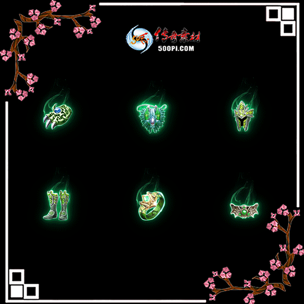 s1911016-ԭز2007057 :زĻ ID:16060 ԭ,ز
