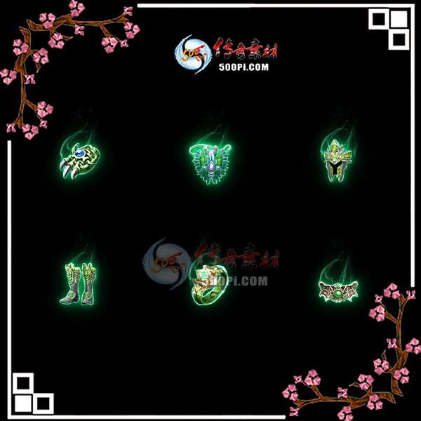 s1911016-ԭز2001939 :زĻ ID:16060 ԭ,ز