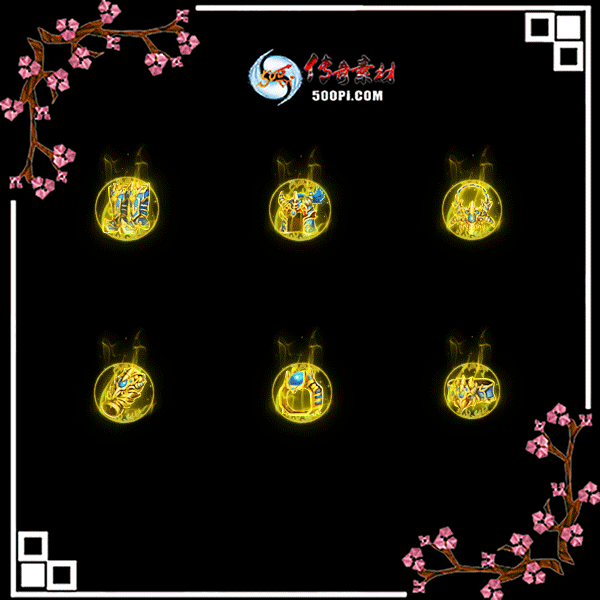 s1911017-ԭز2017716 :زĻ ID:16062 