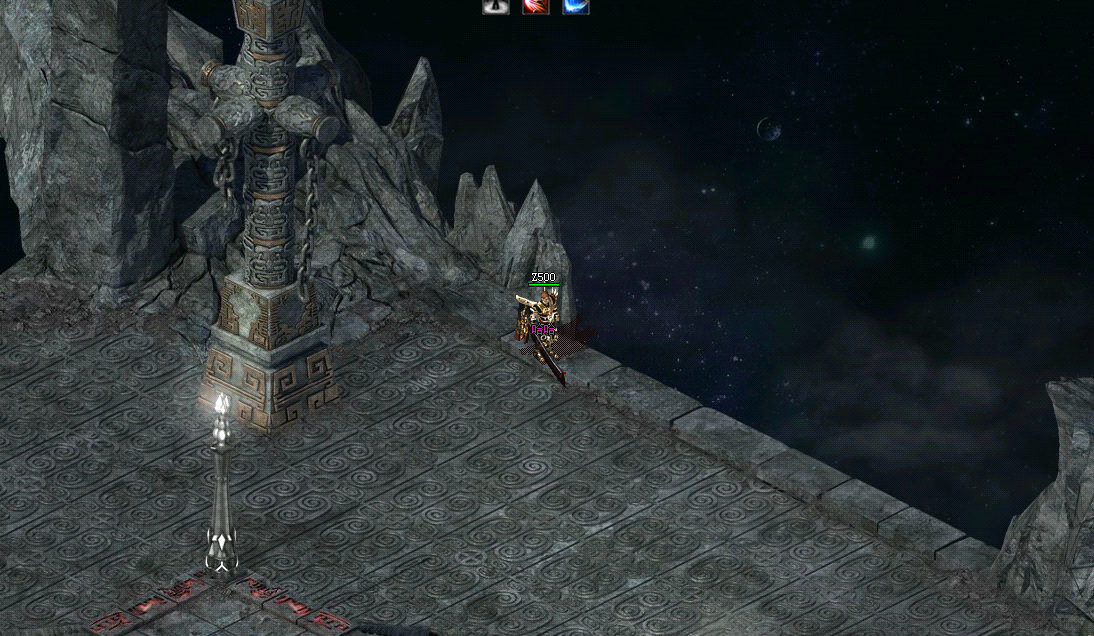 gom-geeͼ-ħ--BOOSרͼ8668 :396500981 ID:16063 