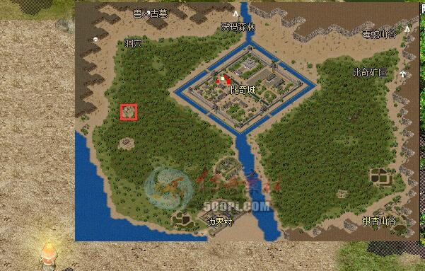 GOM桪ʢ176֮ȫ̽ű2334 :̷ ID:16051 ,ʢ,,֮,
