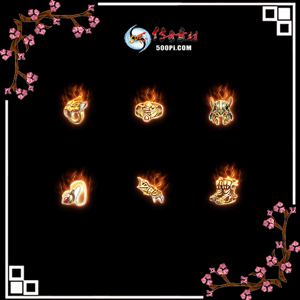 s1911021-ԭز2016958 :ز ID:16072 ԭ,ز
