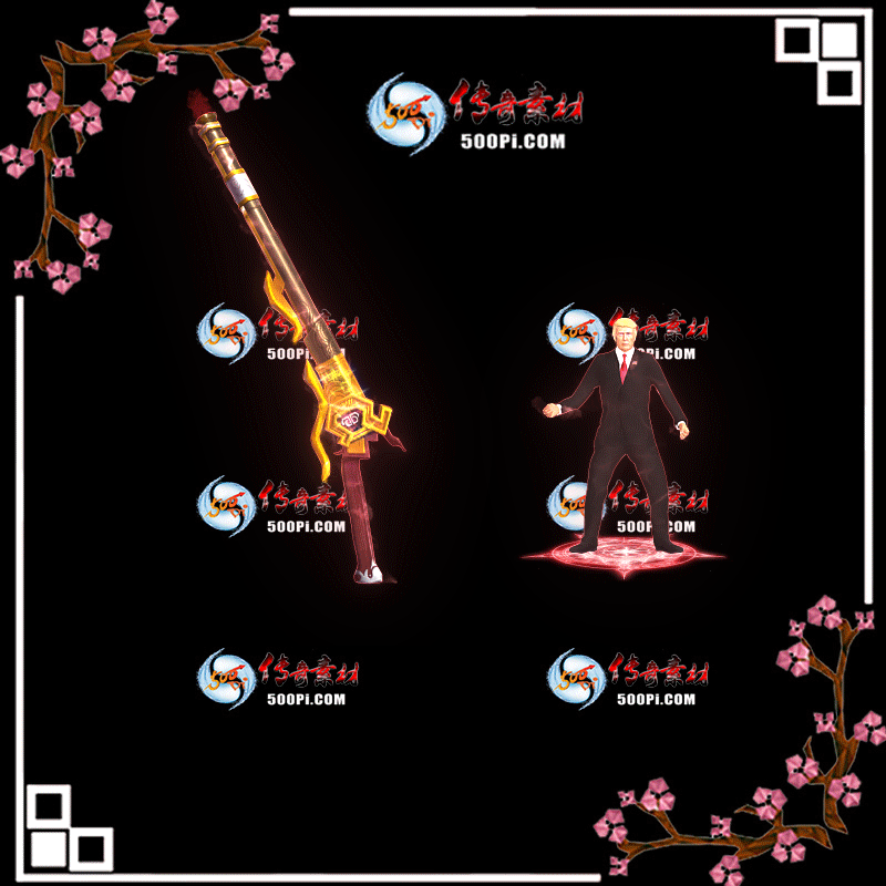 t1911021-ԭװز1906326 :涨ز ID:16074 ԭ,,,װ,ز
