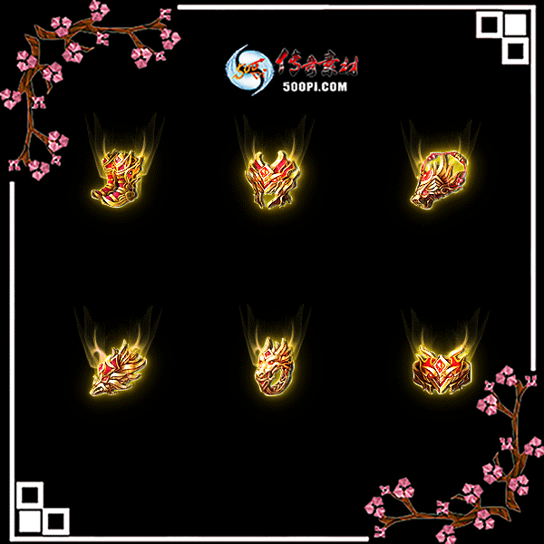 s1911023-ԭز2032255 :زĻ ID:16075 