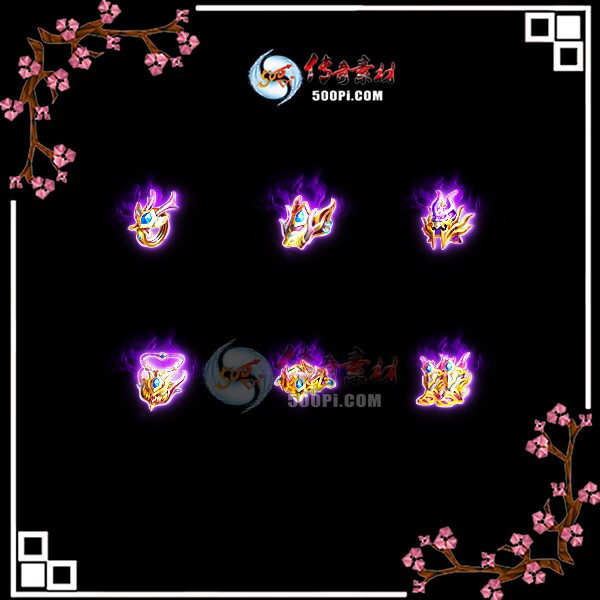 s1911024-ԭز2045114 :ز ID:16076 