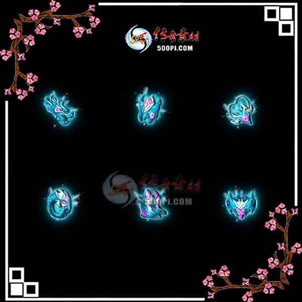 s1911025-ԭز2051262 :زĻ ID:16077 