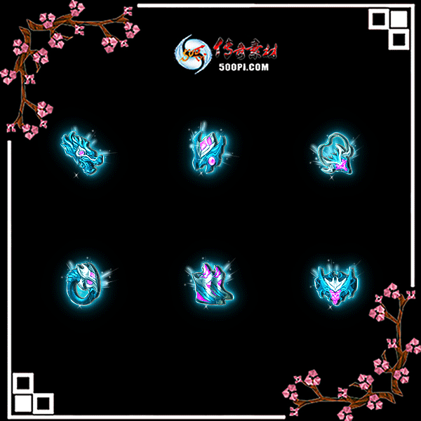 s1911025-ԭز2057749 :زĻ ID:16077 