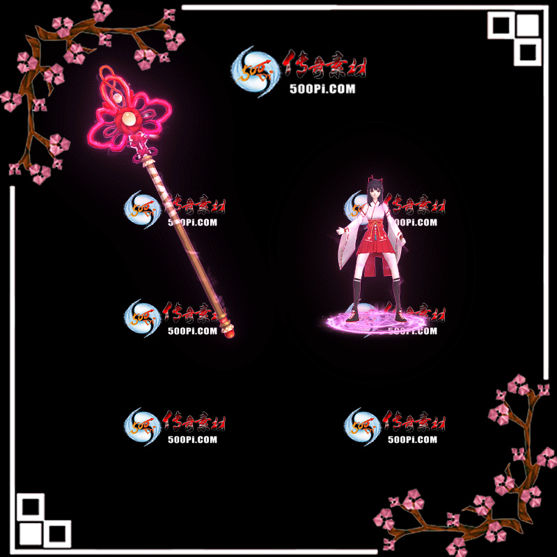 t1911022-ԭװز1918274 :涨ز ID:16079 