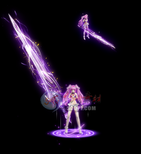 Ƥѷ-Ůսʿ1568 :windaisua120 ID:16083 